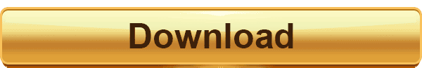 Download App